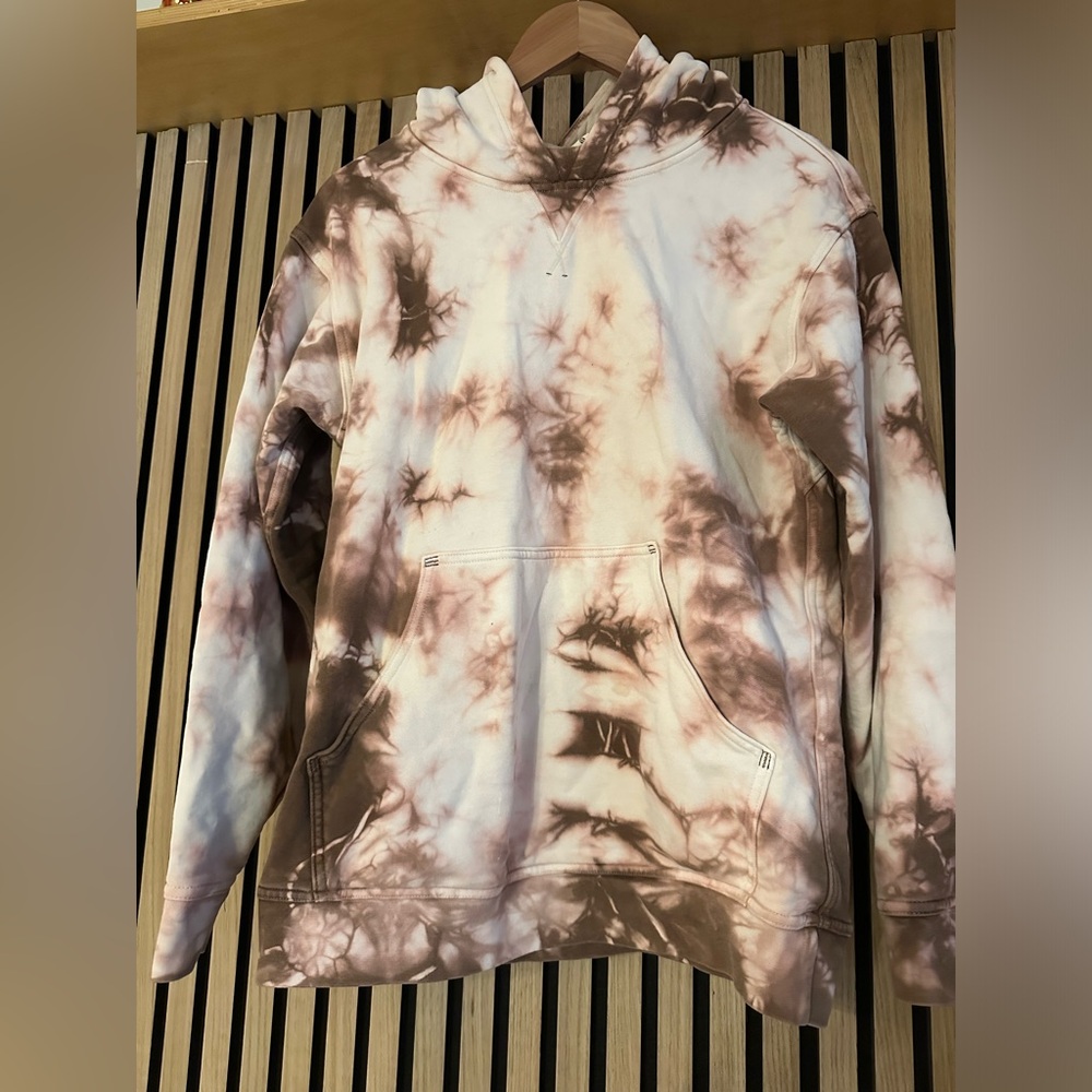 Lululemon Hoodie
